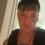 James Philipson - @_james_philipson - Instagram