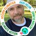 James Philipson - Facebook