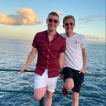 James Philipson - @jamesphilipson92 - Instagram
