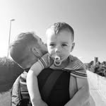 James Philipson - @james.philipson - Instagram