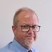 James Philipson - Facebook