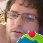 James Philipson - @jphilipson308 - Instagram