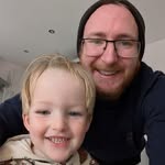 James Philipson - @wigglyjim91 - Instagram