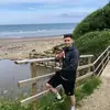 James Philipson - @james.philipson - TikTok