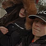 James Philison - @james_philipson12 - Instagram
