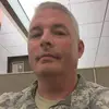 jamesphilipson660 - @jamesphilipson660 - TikTok