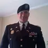 jamesphilipson77 - @jamesphilipson77 - TikTok