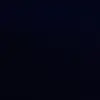 JamesPhilipson - @jamesph1l1pson - TikTok