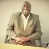 philipsonjames - @philipsonjames1 - TikTok
