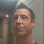 Ryan James Philipson - @ryanphilipson - Instagram