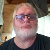 james c phillip - @jamesphillips7331 - TikTok
