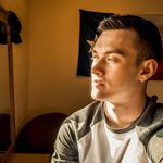 James Hargraves - @james__phillip - Instagram