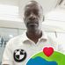 James Phillip - Facebook