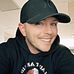 James Phillip - Facebook
