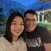 James Phillip - Facebook