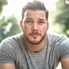 James Phillip - @james.phillip48 - TikTok