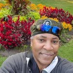 James Phillip - @trinicanmedia - Instagram