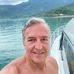 James Phillip - Facebook