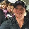 James Phillip - @james.phillip6 - TikTok