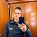 James Phillip - Facebook