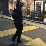 James Phillip - @rj.phillip - Instagram
