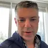James Phillip - @jamesphillip24 - TikTok