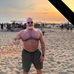 James Phillip - Facebook