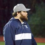 James Phillip - @jpmack394 - Instagram