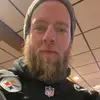 James Phillip - @jamesmaddox21 - TikTok