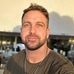 James Phillip - Facebook