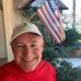 James Phillip - Facebook