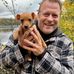 James phillip - Facebook