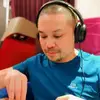 James Phillip - @jphillip001 - TikTok