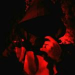 James Phillip Milling - @jeimsenberg - Instagram