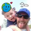 jamesphillip - @jamesphillip614 - TikTok