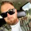 Jamesphillip - @jamesphillip48 - TikTok