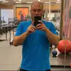 jamesphillip - @jamesphillip978 - TikTok