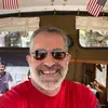 Jamesphillip - @jamesphillip729 - TikTok