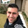 JamesPhillip - @jamesphillip002 - TikTok