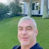 jamesphillip - @jamesphillip737 - TikTok
