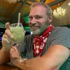 jamesphillip - @jamesphillip547 - TikTok