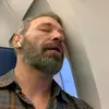 jamesphillip - @jamesphillip3272 - TikTok