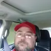 jamesphillips486 - @jamesphillips486 - TikTok