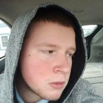 James Phillippe - @phillippejames9 - Instagram