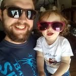 James Phillippe - @phillippejames - Instagram
