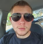 James Phillippe - Facebook