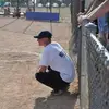 James Phillippe - @jimphillippe316 - TikTok