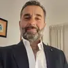 James Phillippe - @james.phillippe1 - TikTok