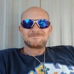 James Phillips - Facebook
