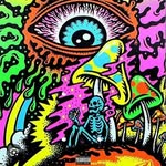 Daniel james phillippi-roberts - @sorude420 - Instagram